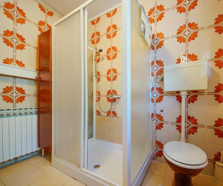 Apartments Lina Нови-Винодолски Номер фото