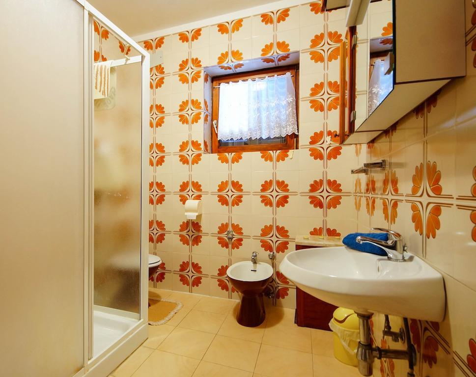 Apartments Lina Нови-Винодолски Номер фото
